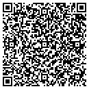 QR code with Guidestone Ohio contacts