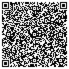 QR code with Harbor Christian Academy contacts