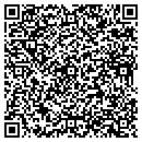 QR code with Bertolini's contacts