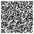 QR code with Hope Hannah's contacts