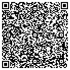 QR code with Institute For the Blind contacts