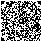 QR code with Institute of Archaeomythology contacts