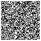 QR code with International School For Colon contacts