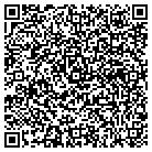 QR code with Irvine Education Academy contacts