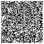 QR code with Jefferson School And Financial Center contacts