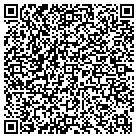 QR code with George Haefner Assoc Bus Cons contacts
