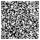 QR code with Kidspeace Services Inc contacts