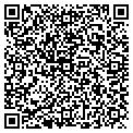 QR code with Lint Man contacts