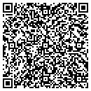 QR code with Lamb Elementary School contacts