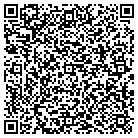 QR code with Lamplighter Christian Acadamy contacts