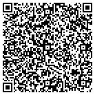 QR code with Language & Cognitive Devmnt contacts