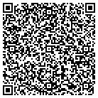 QR code with Lehman Learning Solutions contacts