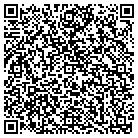 QR code with Let's Play in Spanish contacts