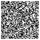 QR code with Stock Development LLC contacts
