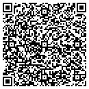 QR code with Lll Licensing Inc contacts