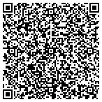 QR code with Los Angeles Hebrew High School contacts