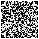 QR code with Meadows School contacts