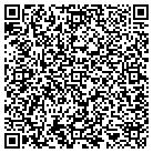 QR code with Mercy Special Learning Center contacts