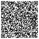 QR code with Mistwood Center For Education contacts