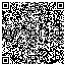 QR code with Monmouth University contacts