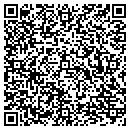 QR code with Mpls Photo Center contacts