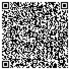 QR code with New Generation Christian School contacts