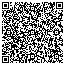 QR code with Nelson & Ashley contacts