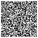 QR code with North C Kumon-Westminster contacts