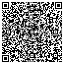 QR code with Ocean Academy contacts