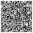 QR code with Capital Auto Sales contacts