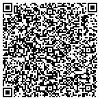 QR code with Oneida Tribe Of Indians Of Wisconsin contacts
