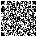 QR code with Orange Ahrc contacts
