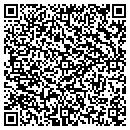 QR code with Bayshore Cluster contacts