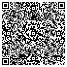 QR code with Paths To Independence Inc contacts
