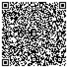 QR code with Kramer Professional Staffing contacts