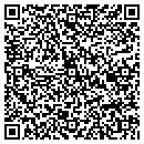 QR code with Phillips Programs contacts