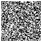 QR code with Pinewood School - Upper Campus contacts