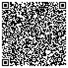 QR code with Program For Exceptional Students contacts
