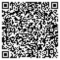 QR code with P S 721K contacts
