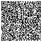 QR code with P Tach Michigan Chapter contacts