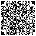 QR code with Reach And Teach contacts