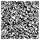 QR code with Careers In Wellness contacts
