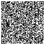 QR code with Santa Barbara Transportation Corporation contacts