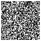 QR code with Schwartz Center For Children contacts