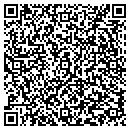 QR code with Search Day Program contacts