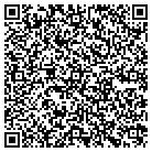 QR code with Shawnee Heights Middle School contacts