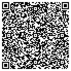 QR code with Shining Star Learning Academy contacts