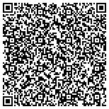 QR code with Silver Springs-Martin Luther School Foundation contacts