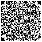 QR code with Socratic Academy For Higher Learning contacts