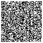 QR code with Speech And Language Development Center Inc contacts